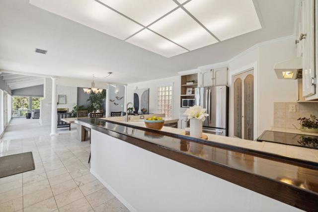 112 Alto Sol Court, Scotts Valley CA: https://media.crmls.org/mediaz/049bca05-e166-438a-8b91-3eb06a97ef8a.jpg