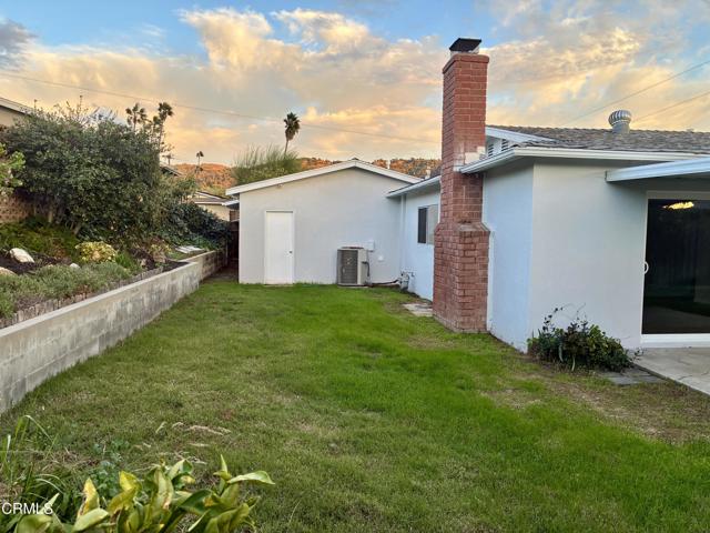 Detail Gallery Image 10 of 25 For 75 Maxine Ave, Oak View,  CA 93022 - 4 Beds | 2 Baths