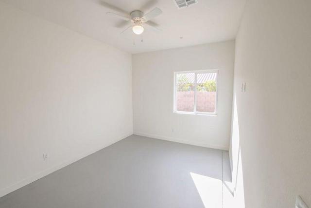 66099 3rd Street, Desert Hot Springs CA: https://media.crmls.org/mediaz/049bdd97-dcaa-43a7-add6-481c2b9f139f.jpg