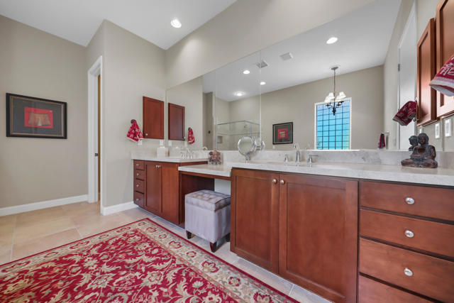 50405 Verano Drive, La Quinta CA: https://media.crmls.org/mediaz/049bf77e-7703-4620-b430-9d6fc365d520.jpg