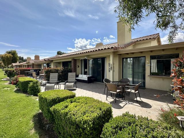 138 Gran, Palm Desert CA: https://media.crmls.org/mediaz/049bf916-23a5-449e-9580-a7a8f78b38e5.jpg