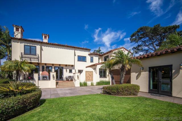 650 Glorietta Blvd, Coronado CA: https://media.crmls.org/mediaz/049c0fe2-42bd-4066-9b23-bea804f8c0d6.jpg