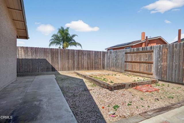 Detail Gallery Image 31 of 38 For 901 Indigo Pl, Oxnard,  CA 93036 - 3 Beds | 2 Baths