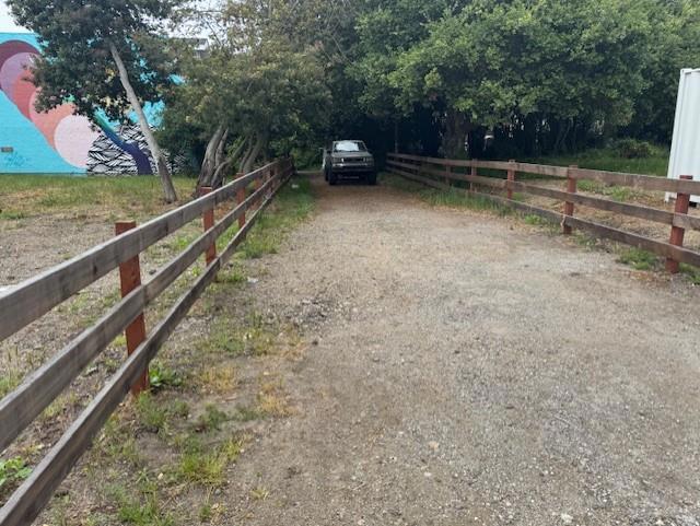 254 Center Avenue, Aptos CA: https://media.crmls.org/mediaz/049c6589-8841-4ed2-af1b-05a939ec75ce.jpg