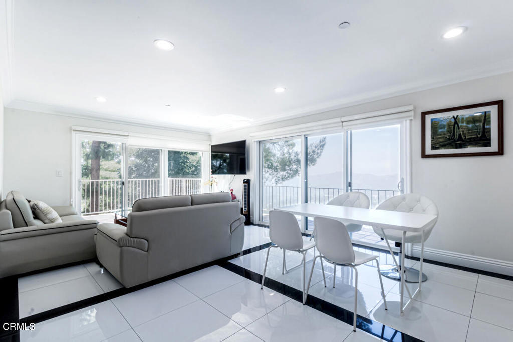 5527 Vista Canada PlaceLa Canada Flintridge img 19
