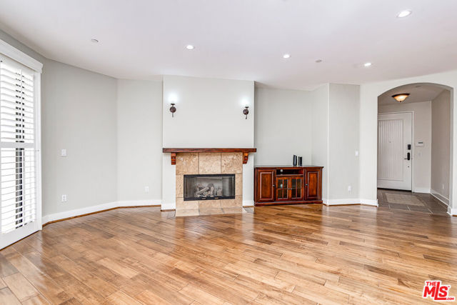 1310 Armacost Avenue, Los Angeles CA: https://media.crmls.org/mediaz/049c909d-efc6-486a-a459-54ed011dd75b.jpg