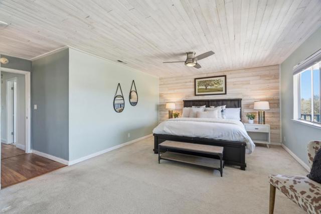 Image 20 of 43 For 4841 Tonino Drive