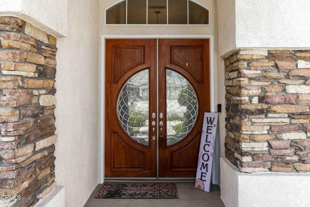 15617 Screaming Eagle Avenue, Bakersfield CA: https://media.crmls.org/mediaz/049c94cb-00c7-496c-bc7f-4d213b548b4f.jpg