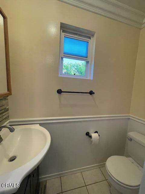 Detail Gallery Image 18 of 24 For 150 Jordan Ave, Ventura,  CA 93001 - 4 Beds | 1/1 Baths