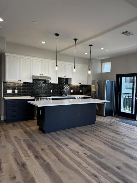 MLS #ML82027318 image #40