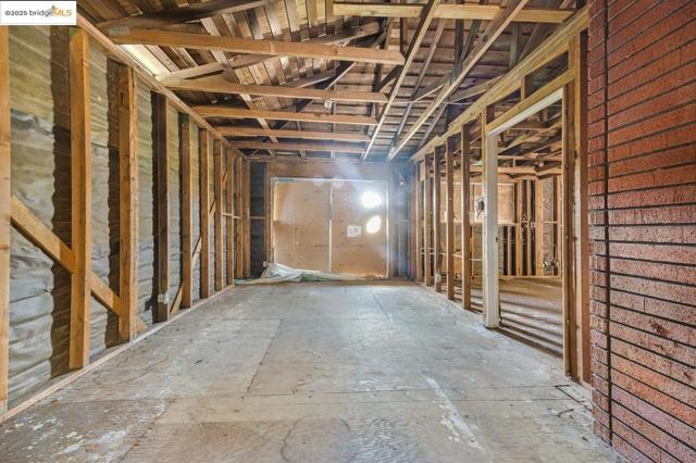 11201 Lochard Street, Oakland CA: https://media.crmls.org/mediaz/049cb055-c3f6-46d1-9815-af8bae0025fa.jpg