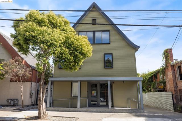 Image 6 of 59 For 1010 Grayson St