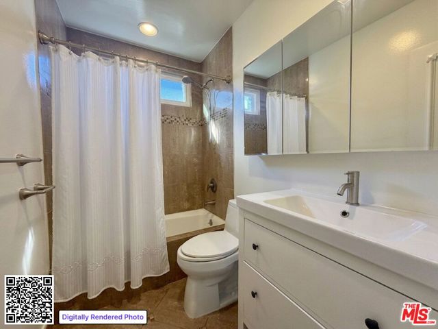 937 5th Street, 8 photo 16