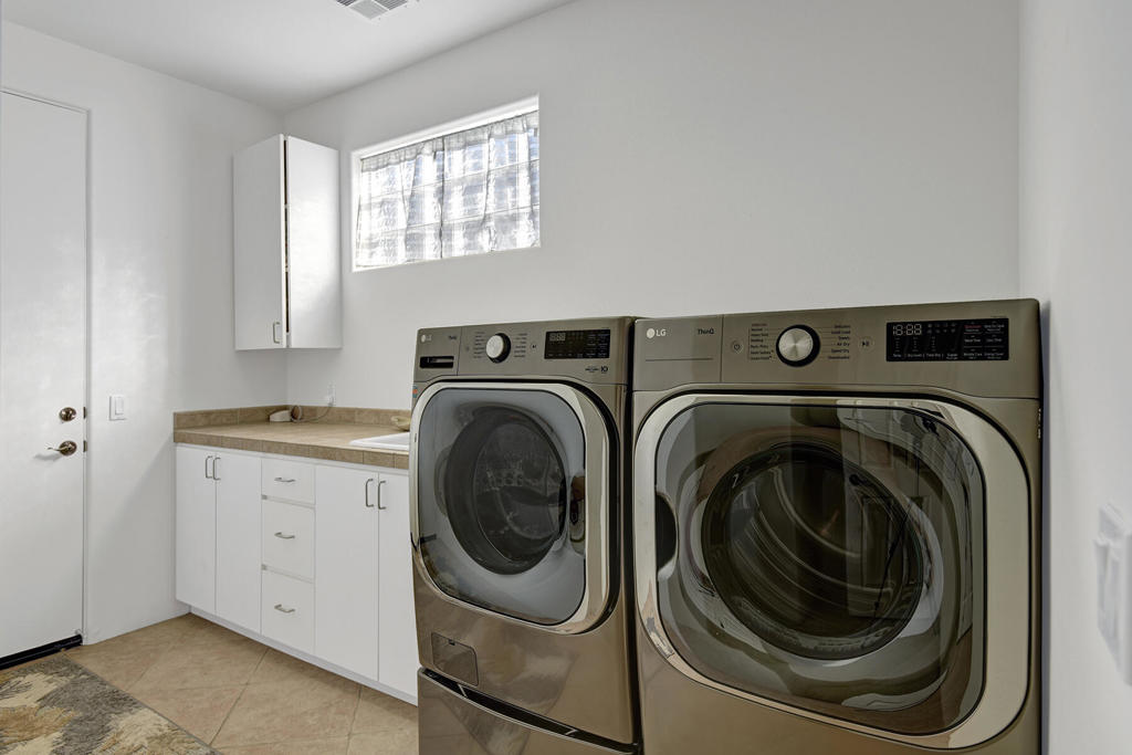 MLS #219141851PS image #29