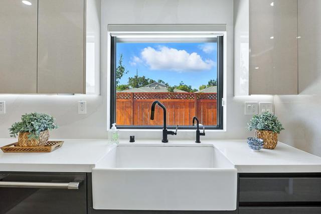 2154 Briarwood Drive, Santa Clara CA: https://media.crmls.org/mediaz/049d1194-ac0c-44c3-8518-19460be37eac.jpg