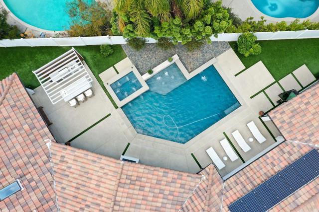 2630 Vistosa Place, Carlsbad CA: https://media.crmls.org/mediaz/049d3228-724d-43a7-b765-2f9539643223.jpg