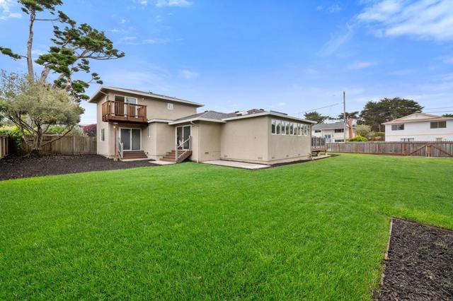 231 Virginia Avenue, Moss Beach CA: https://media.crmls.org/mediaz/049d358c-17fd-4e8e-a959-ca51d79c691e.jpg