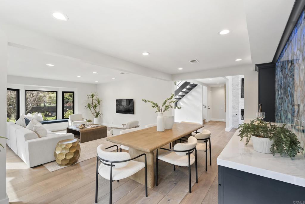 049D6F3C 34F3 4703 9539 Fc656Fc2Ad83 314 S Nardo Ave, Solana Beach, Ca 92075 &Lt;Span Style='BackgroundColor:transparent;Padding:0Px;'&Gt; &Lt;Small&Gt; &Lt;I&Gt; &Lt;/I&Gt; &Lt;/Small&Gt;&Lt;/Span&Gt;