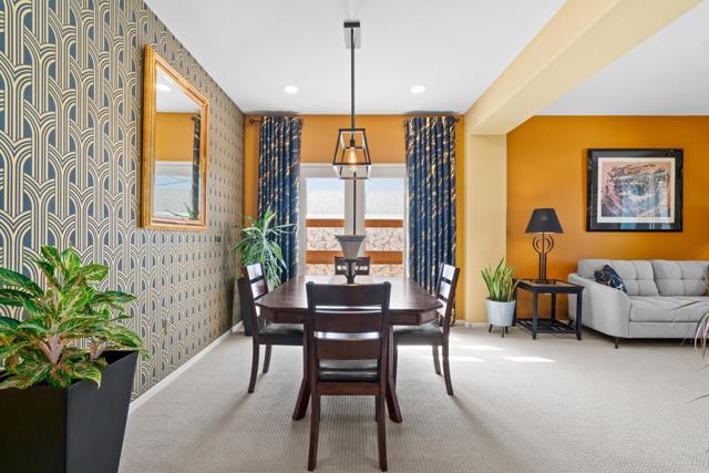 2504 Vista Del Mar Lane, Imperial CA: https://media.crmls.org/mediaz/049dc1d2-d291-4801-bf84-32379ec45592.jpg