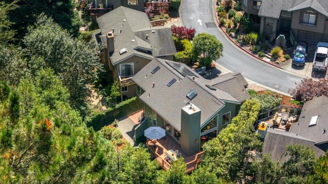 271 Dry Creek Road, Aptos CA: https://media.crmls.org/mediaz/049dde38-6677-4c13-8bdd-453f5551b117.jpg