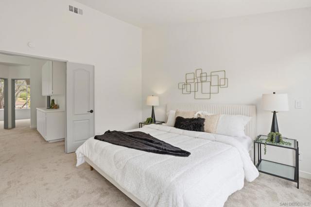 Image 16 of 41 For 11268 Portobelo Drive