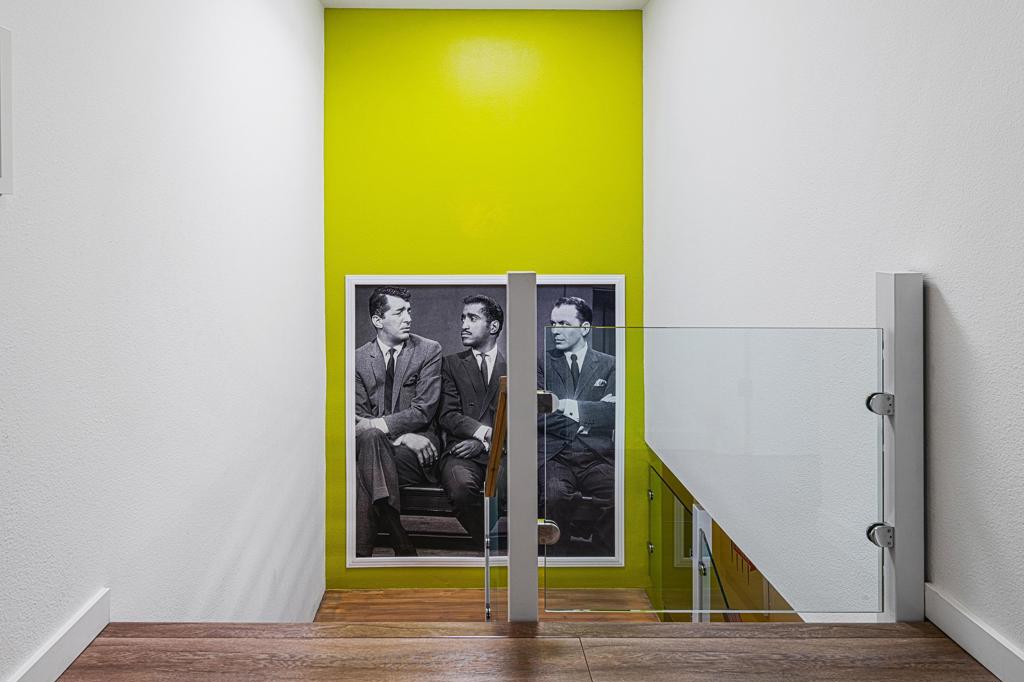 MLS #219135190PS image #23