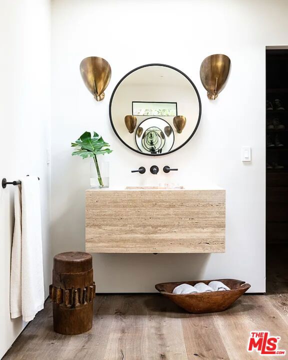 MLS #25580015 image #18