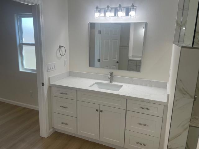 73719 Palm Desert Greens N Drive, Palm Desert CA: https://media.crmls.org/mediaz/049e1229-4fab-43ee-a607-50b0dffb2c32.jpg