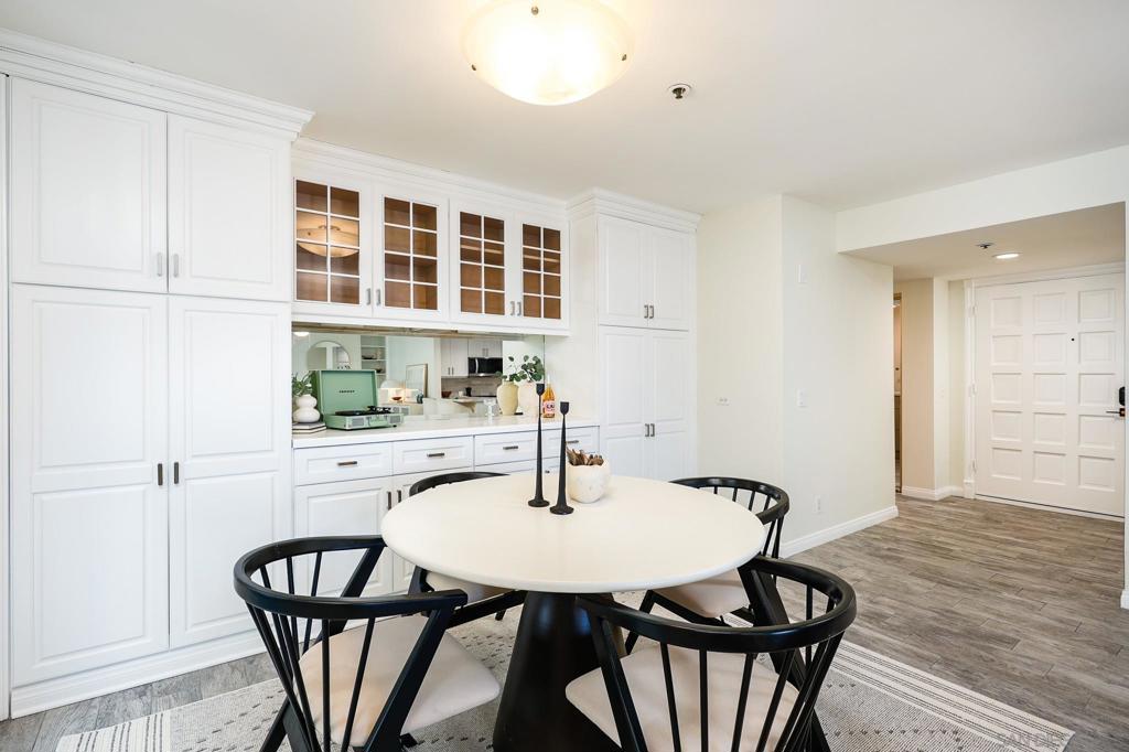1221 Parker Pl - photo 11