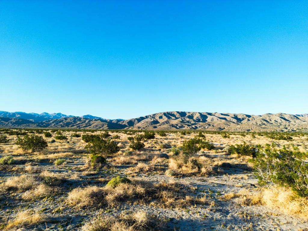 MLS #219126053DA image #11