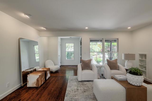 2051 Gordon Avenue, Menlo Park CA: https://media.crmls.org/mediaz/049eae1c-1bc7-4211-a082-625ca9b5a9ce.jpg