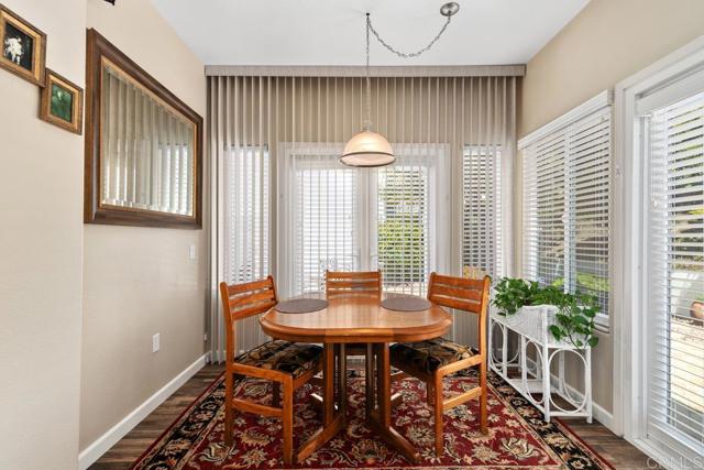 4964 Poseidon Way, Oceanside CA: https://media.crmls.org/mediaz/049eb9f8-12ab-451e-81ad-a63546ac0c4a.jpg