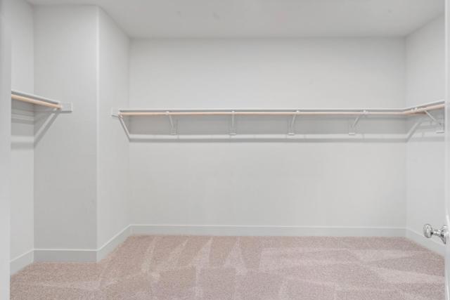 191 Scarlett Way, Hollister CA: https://media.crmls.org/mediaz/049ebb65-67ab-4afd-be7a-97e60cd99857.jpg