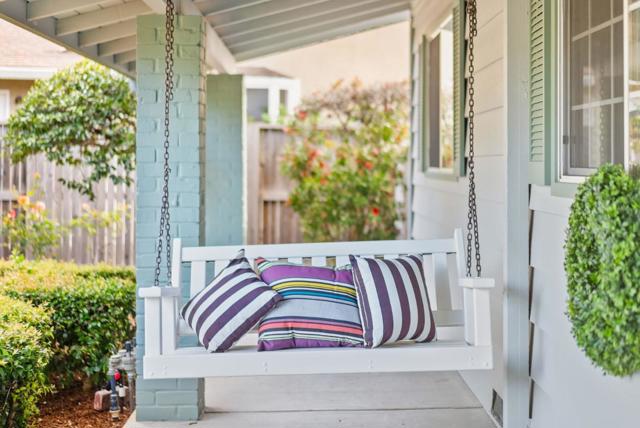 1429 Kyle Court, Sunnyvale CA: https://media.crmls.org/mediaz/049ed603-6a72-49f7-adda-97bc957b7427.jpg