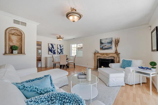 2924 Vivian Lane, San Jose CA: https://media.crmls.org/mediaz/049ee0cd-523a-4fa8-b9da-e291c9f11f22.jpg