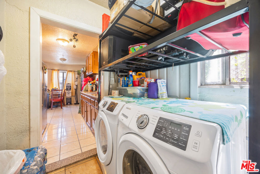 MLS #25570667 img 34