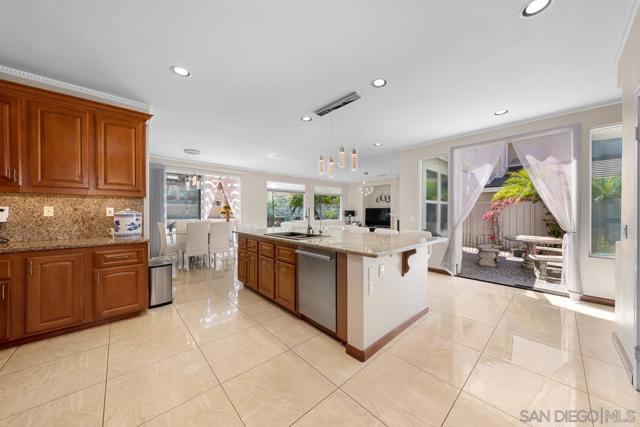 1175 SANTA OLIVIA RD, Chula Vista CA: https://media.crmls.org/mediaz/049eed31-cb3e-4cc1-ae08-5f4a6a4a7830.jpg