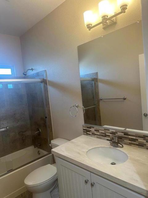 MLS #ML82007486 image #7