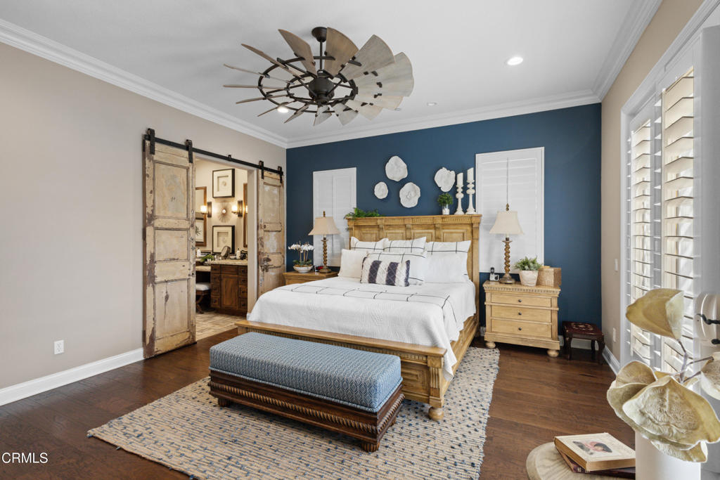 MLS #V1-32010 image #33