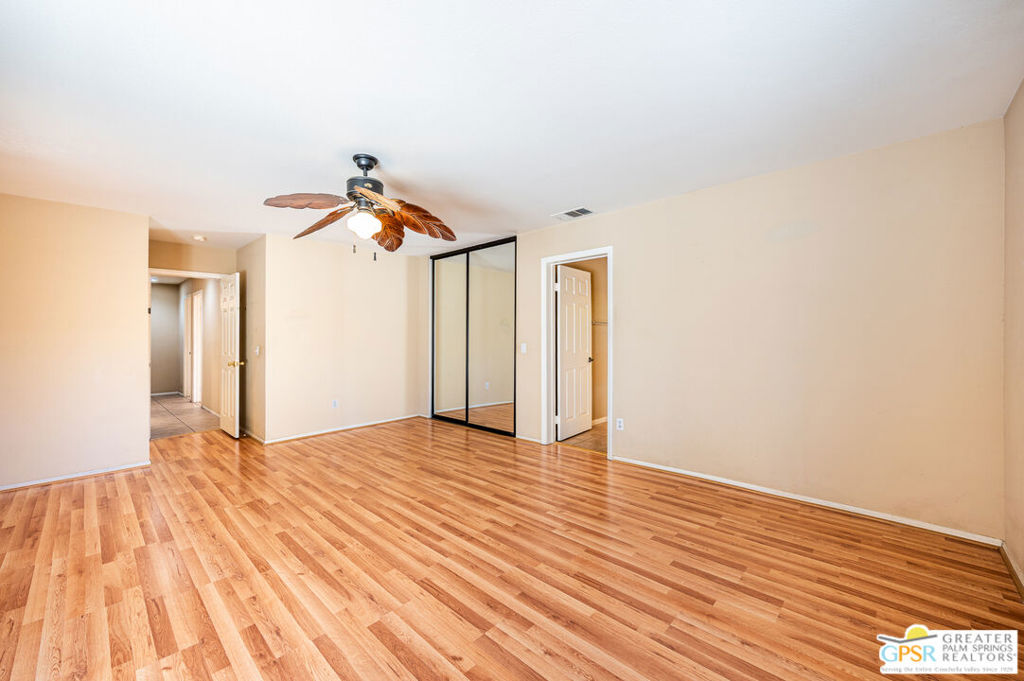 MLS #25615315PS image #26