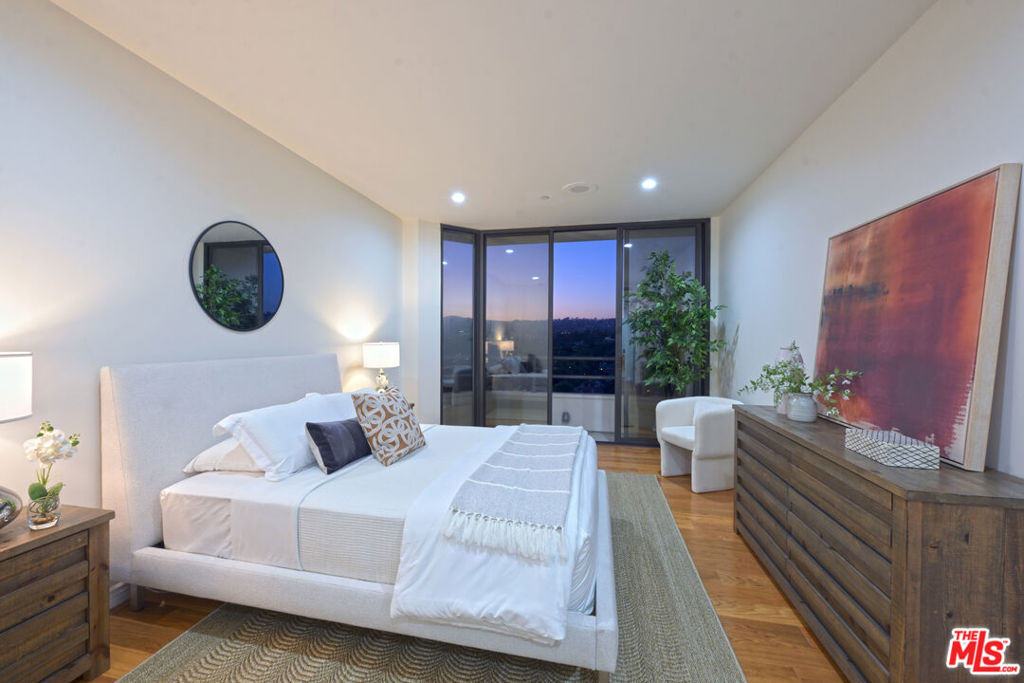 MLS #26828409 image #39