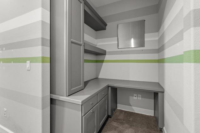 2006 Jubilee Drive, Hayward CA: https://media.crmls.org/mediaz/049f2c5f-2eef-4063-ad49-07da7743b3fc.jpg