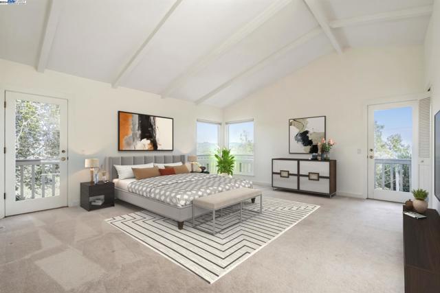 Image 4 of 39 For 15 Encina Pl