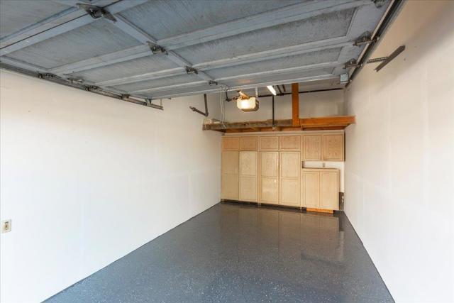 10090 Pasadena Avenue, Cupertino CA: https://media.crmls.org/mediaz/049f4b5c-d2b6-4610-8a76-25a91888c705.jpg