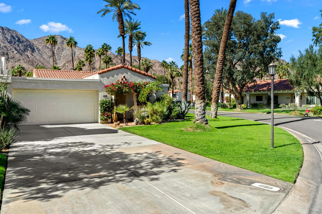 MLS #219138242PS image #42