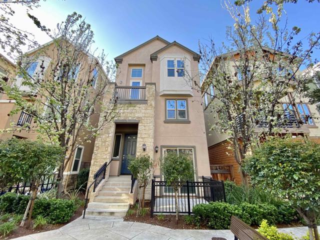 2932 Patcham Cmn, Livermore CA: https://media.crmls.org/mediaz/049f5cdb-00ad-419b-89cc-f7c68c9f49c2.jpg