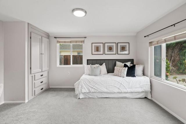 3150 Riddle Road, San Jose CA: https://media.crmls.org/mediaz/049f7fa8-7422-4264-a524-47ef2c56a6b2.jpg