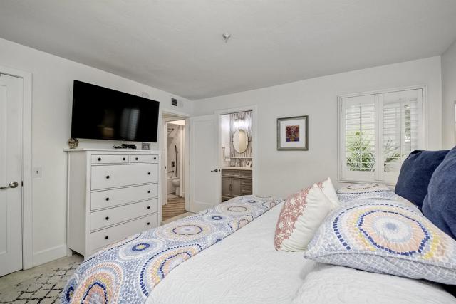 Detail Gallery Image 22 of 51 For 600 N the Strand #3,  Oceanside,  CA 92054 - 1 Beds | 1 Baths