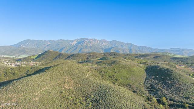 MLS #225003402 image #49