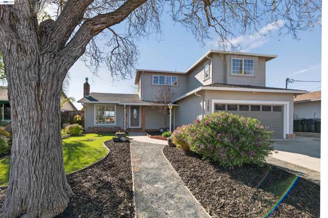 Image 1 of 30 For 1185 El Dorado Drive